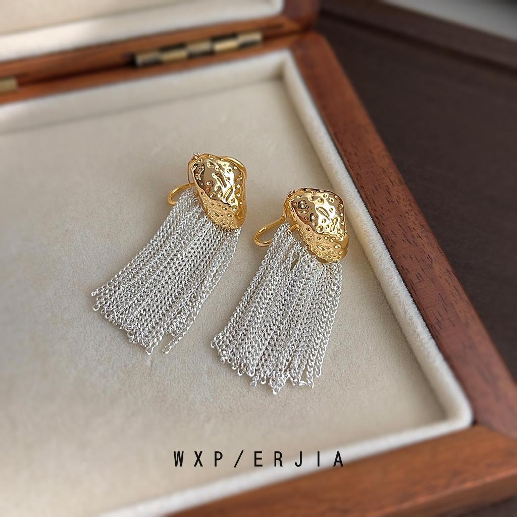 1_0006_W X P _ E R J I A 拷贝 7.