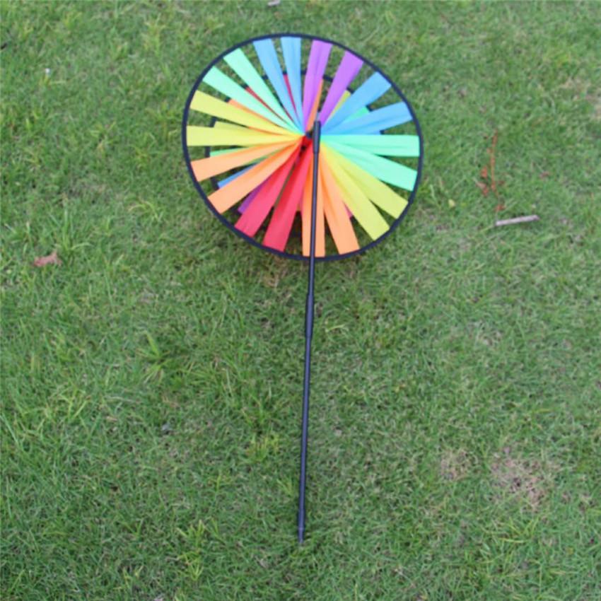 微信图片_20180803095607_副本