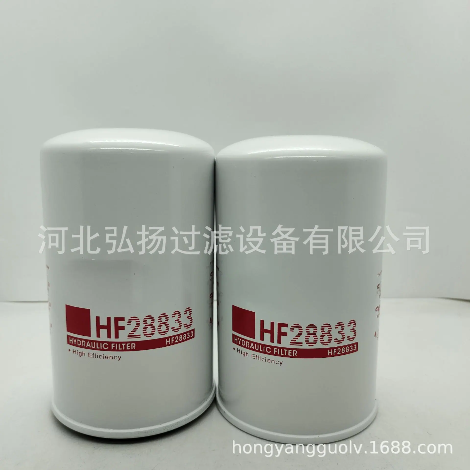 HF28833 (2)