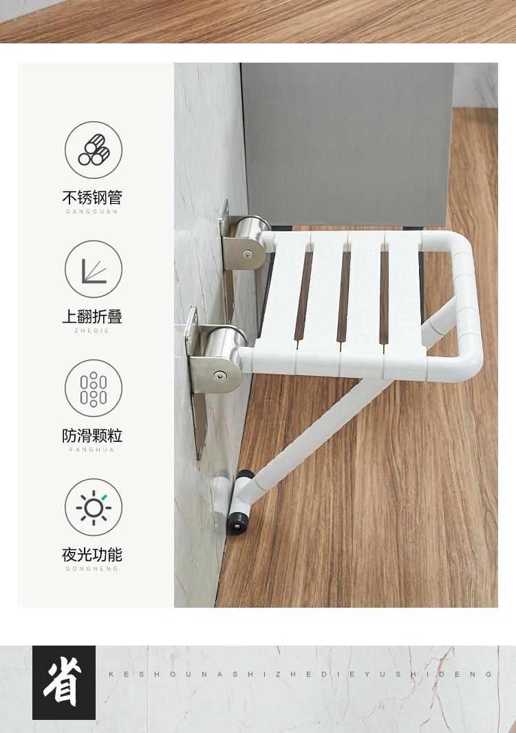 详情页_02.jpg