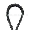 Maoyubelt 59011-0065 Correia de Transmissão Cvt É Adequada para Kawasaki Ridge Utv Correia de Embreagem
