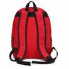 Administración de Terremotos kit de emergencia estándar suministros de primeros auxilios equipo para exteriores Amazon 40*30 * 15cm mochila botiquín de primeros auxilios