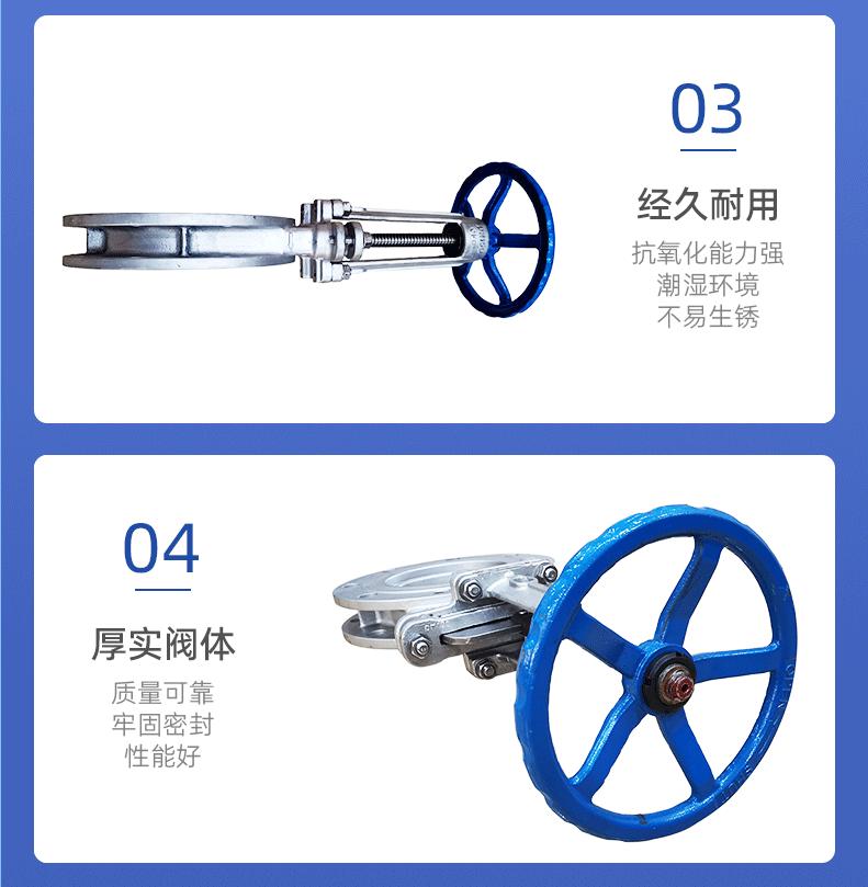 不锈钢刀型闸阀_05.gif