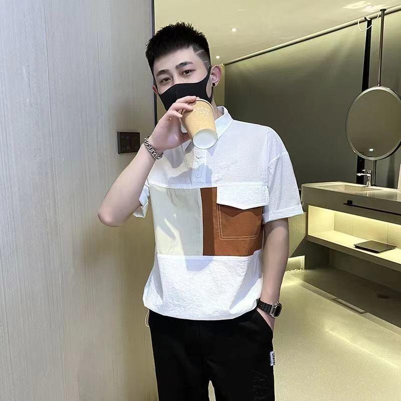 37c85d5b-9ead-4f4b-9cb7-5ce924ffdcc4.jpe