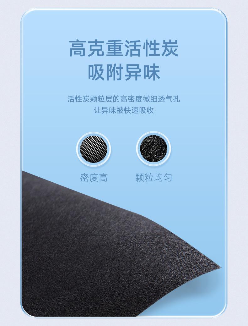 详情_04.jpg