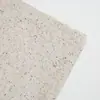 Roupas Florais, Papel com Textura de Casca de Árvore, Papel de Embrulho com Flores Frescas, Papel Amassado Artesanal com Textura Natural, Materiais de Embalagem Florais em Estoque