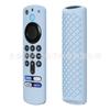 Para Amazon 2021 Funda para Control Remoto de Voz ALEXA 3ª Generación