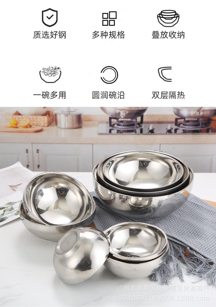 详情图_02.jpg