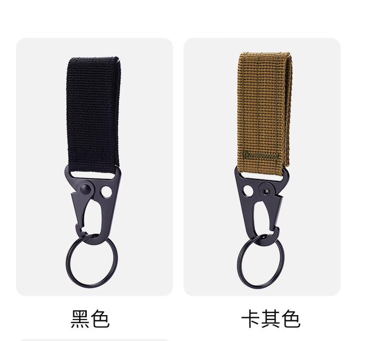 鹰嘴扣_10.jpg