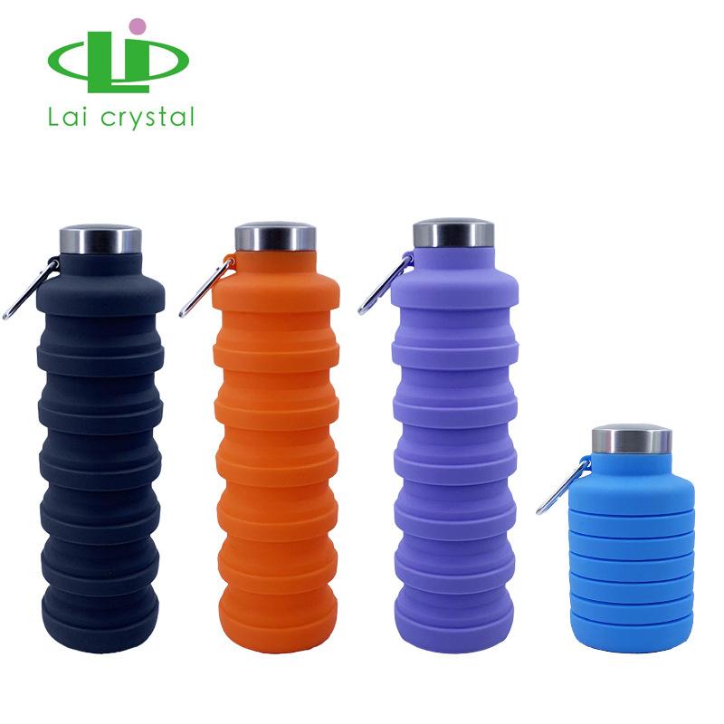1004L (7)