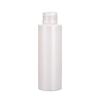 Frasco de Jateamento de Areia Pérola 120ml Frasco Spray de Acrílico Nobre frasco de Dew puro produtos para cuidados com a pele cosméticos frasco de Dew puro
