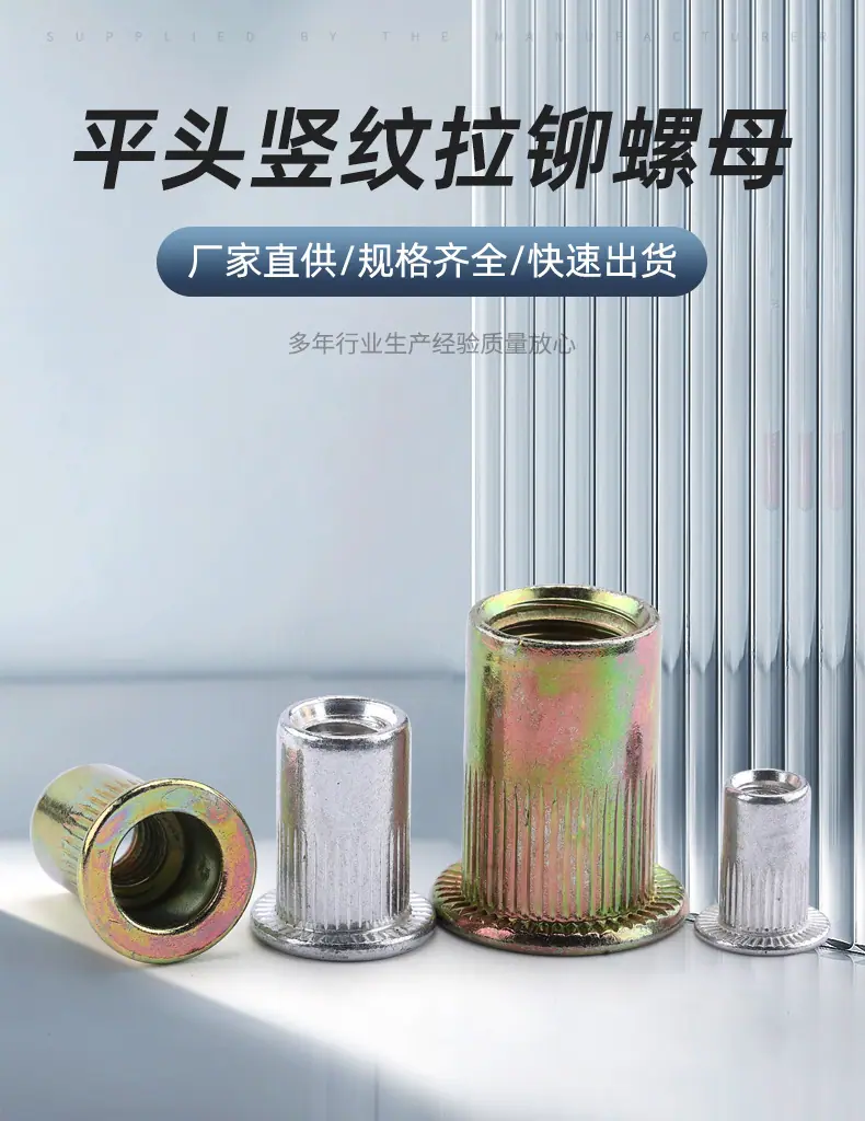 13详情_01.jpg