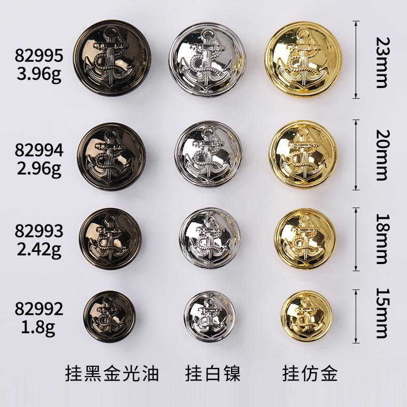 K23A2532=尺寸图.jpg