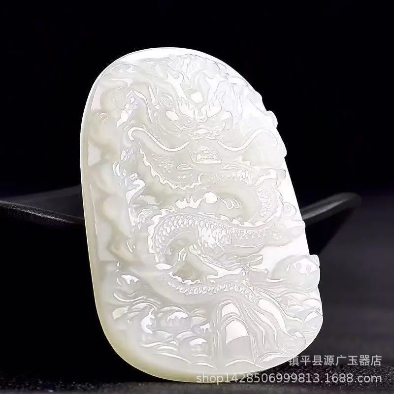 微信图片_2025-08-08_182053_437