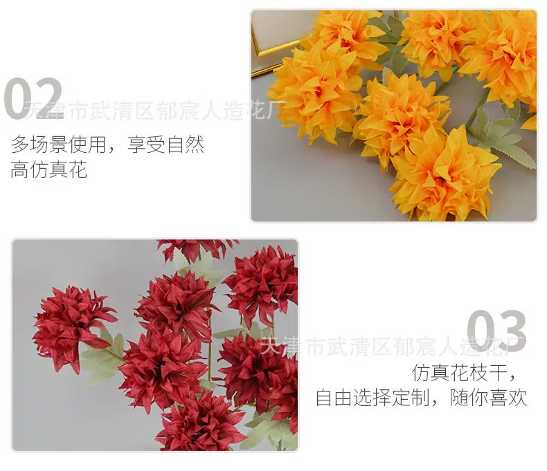 详情_10.png