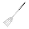 Herramientas para barbacoa caseras un juego completo de herramientas para barbacoa familiar artefacto imprescindible para barbacoa al aire libre herramientas combinadas para barbacoa americana
