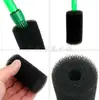 Filtro de Acuario para Peces Cubierta Protectora Especial de Algodón para la Entrada de Agua Cubierta Protectora para la Entrada de Agua Cubierta de Red para Camarones de Cristal