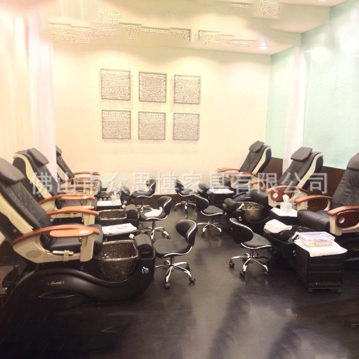 lenox_gx_pedicure_spa_chairs.j