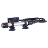 Jiabao Strong 3068 Varilla Calentadora de Acero Inoxidable Varilla Calentadora Eléctrica de Temperatura Constante Automática Acuario Tanque de Peces Ajuste de Temperatura Externo
