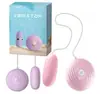 Lai Le ofrece una gama completa de juguetes sexuales vibratorios, incluyendo vibradores, vibradores con forma de huevo y juguetes sexuales masculinos realistas, todos disponibles para venta al por mayor y dropshipping.