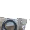 Aceite de Cosecha de Trigo 33111 Reemplaza Piezas de Compresor de Aire Tipo Tornillo, Gama Completa en Stock