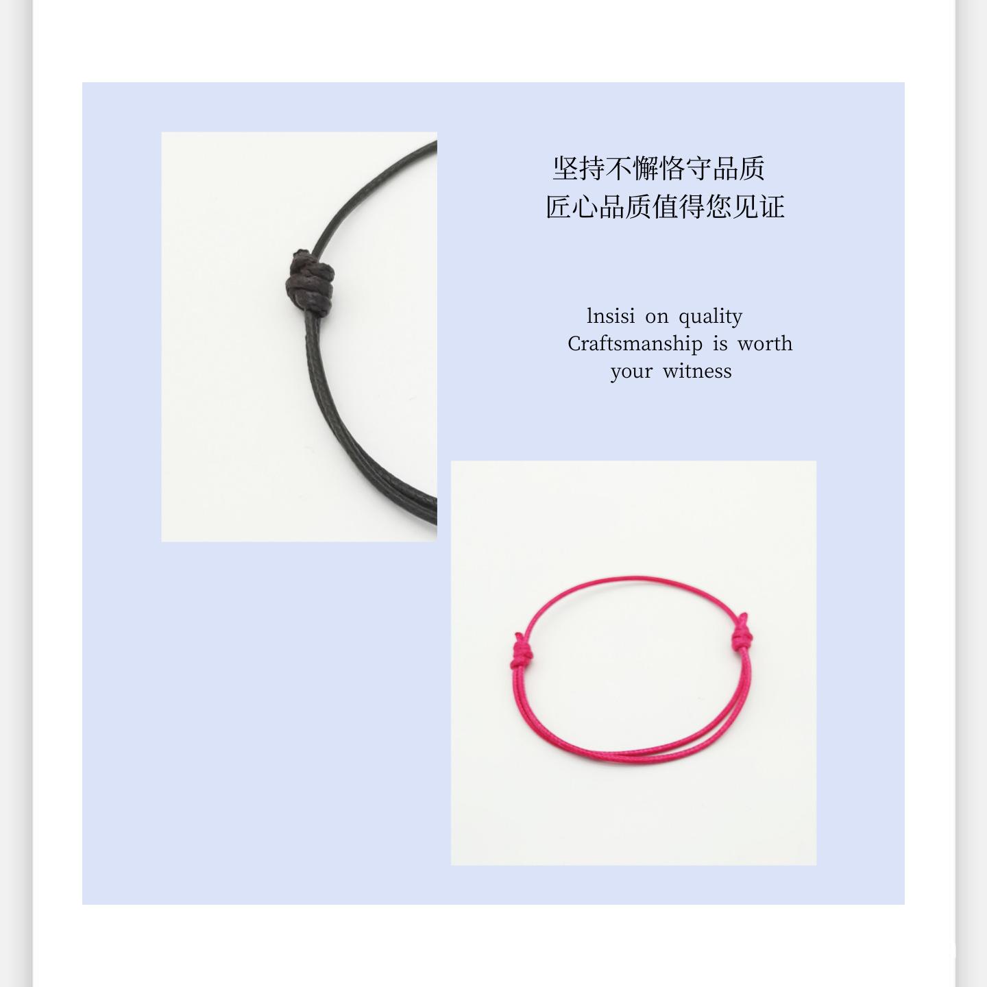 IMG_20220925_205535_副本_副本.png