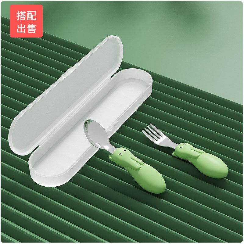 绿带盒