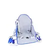 Estirador Suave para Levantar a Personas Mayores Arriba y Abajo de las Escaleras, Camilla de Cama, Almohadilla de Transferencia para Subir Escaleras, Posicionador Suave, Envío Directo Disponible