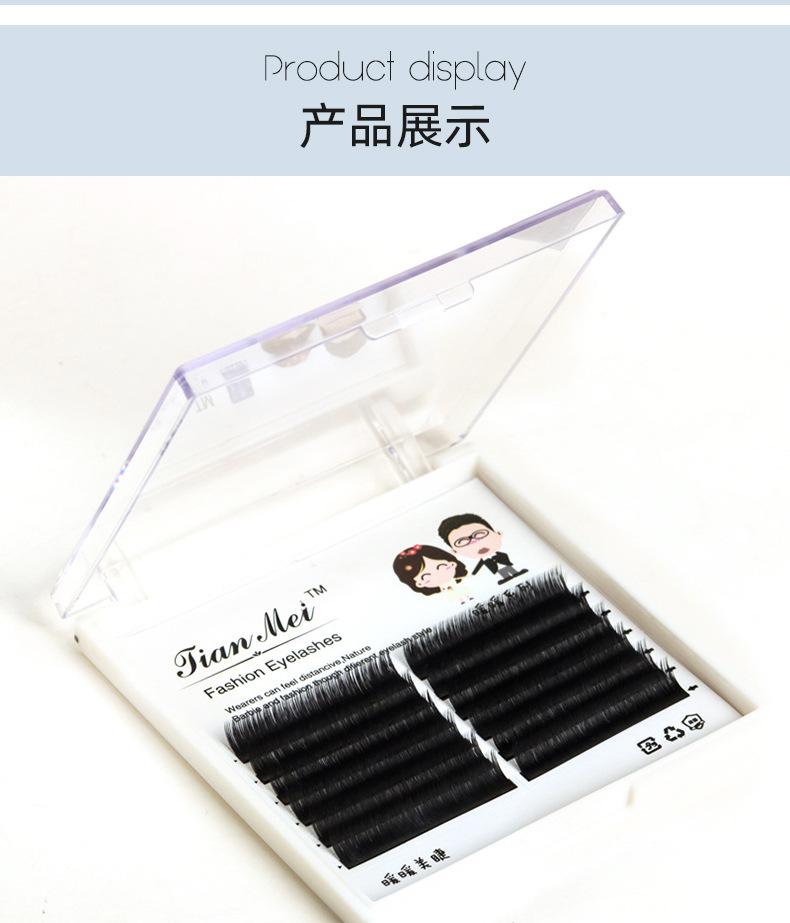 详情-09.jpg