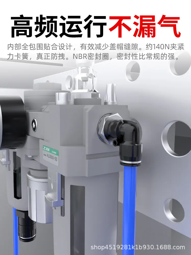 详情1.jpg