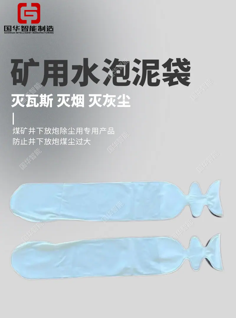 1 (1).png