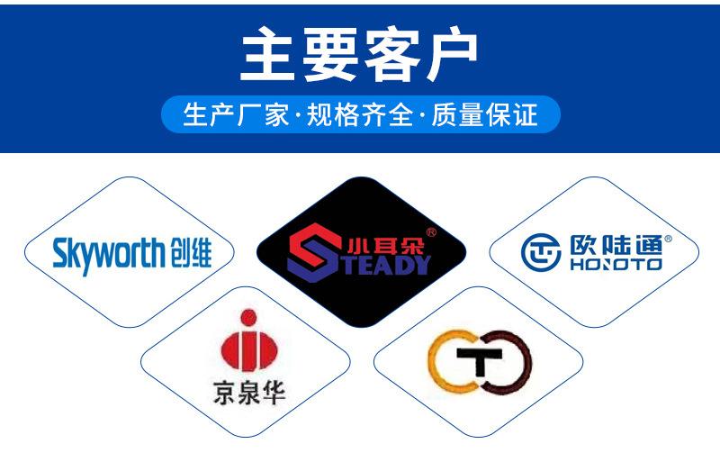 空心线圈系列-详情页_11.jpg