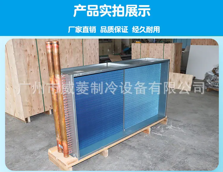 详情替换图修正版_03.jpg