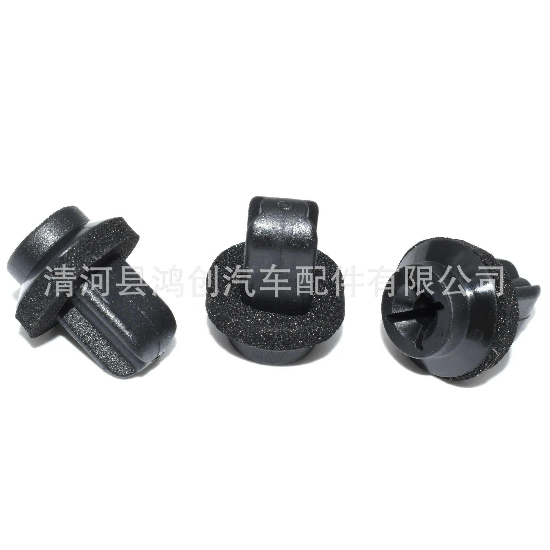HX1201 (2)