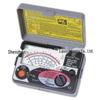 Kletz MODELO 3132A Testador de Resistência de Isolamento Japão Gongli KYORITSU 3132A MEGOHMMETER