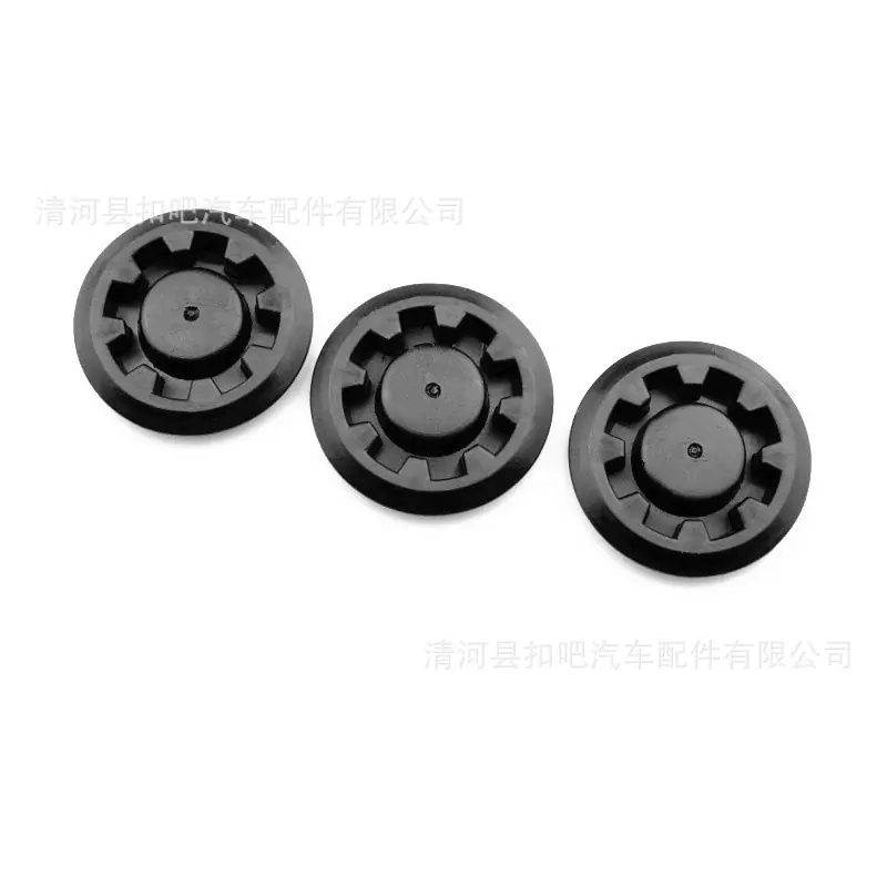 6c896e44e40c79cf6a023b6861415b