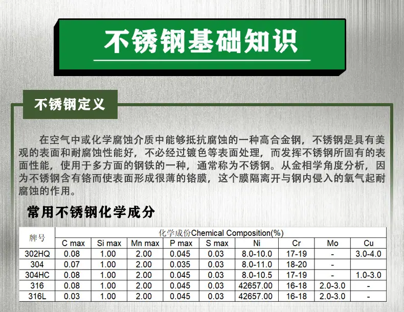 祥情图-常28.png