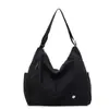 Bolso Versátil Nuevo Transfronterizo para Mujer, Adecuado para Todas las Estaciones, Estilo Celebridad de Internet 2026, Bolso Tote Cruzado de Hombro de Gran Capacidad