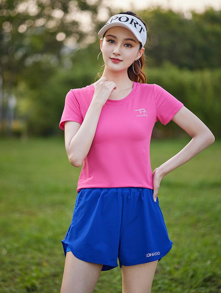 XQ (40).jpg