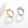Pulseira Atacado Transfronteiriço Novo Estilo Brilhante Personalizado Liga de Zinco Joias de Luxo Leve Galvanoplastia Europeia e Americana de Alta Qualidade Mais Vendido