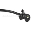 Adecuado para Ford Explorer años 2011-2018 boquilla rociadora limpiaparabrisas BB5Z-17603-A