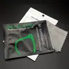 Pano para Óculos Duradouro Anti-Embaçante Limpador de Desembaçamento de Inverno Pano de Limpeza para Óculos de Miopia Camurça Reutilizável Pano com Lenços Úmidos
