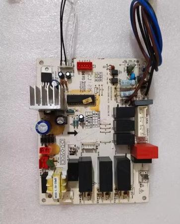 微信截图_20230816190145