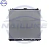 21410-3Xg0A 214103Xg0A El Tanque de Agua es Adecuado para Nissan Nv350 E26 2012-2024