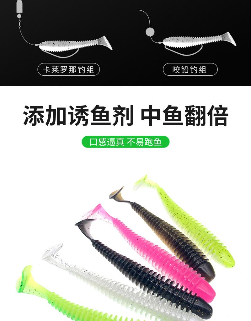 详情_06.jpg