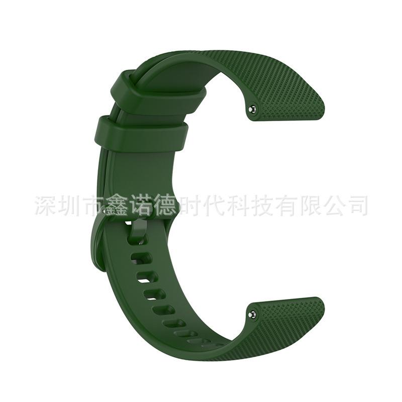 军绿色 (1)