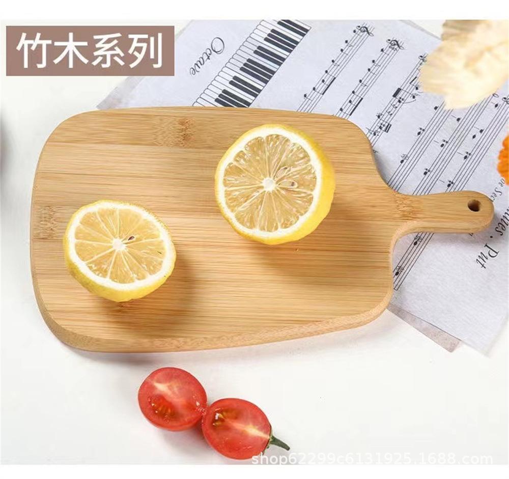详情图片_07.jpg