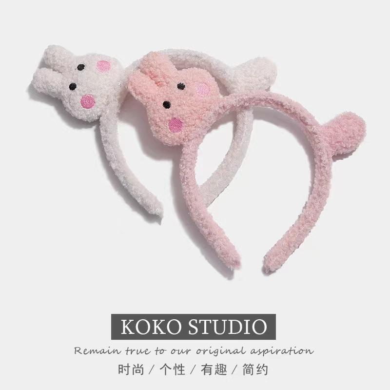 75f26fb36f4831939647620398c713