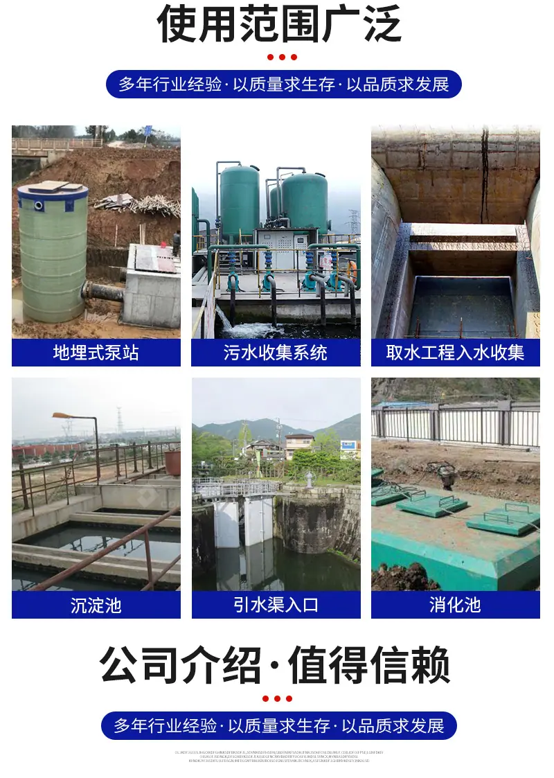 详情页改1_11