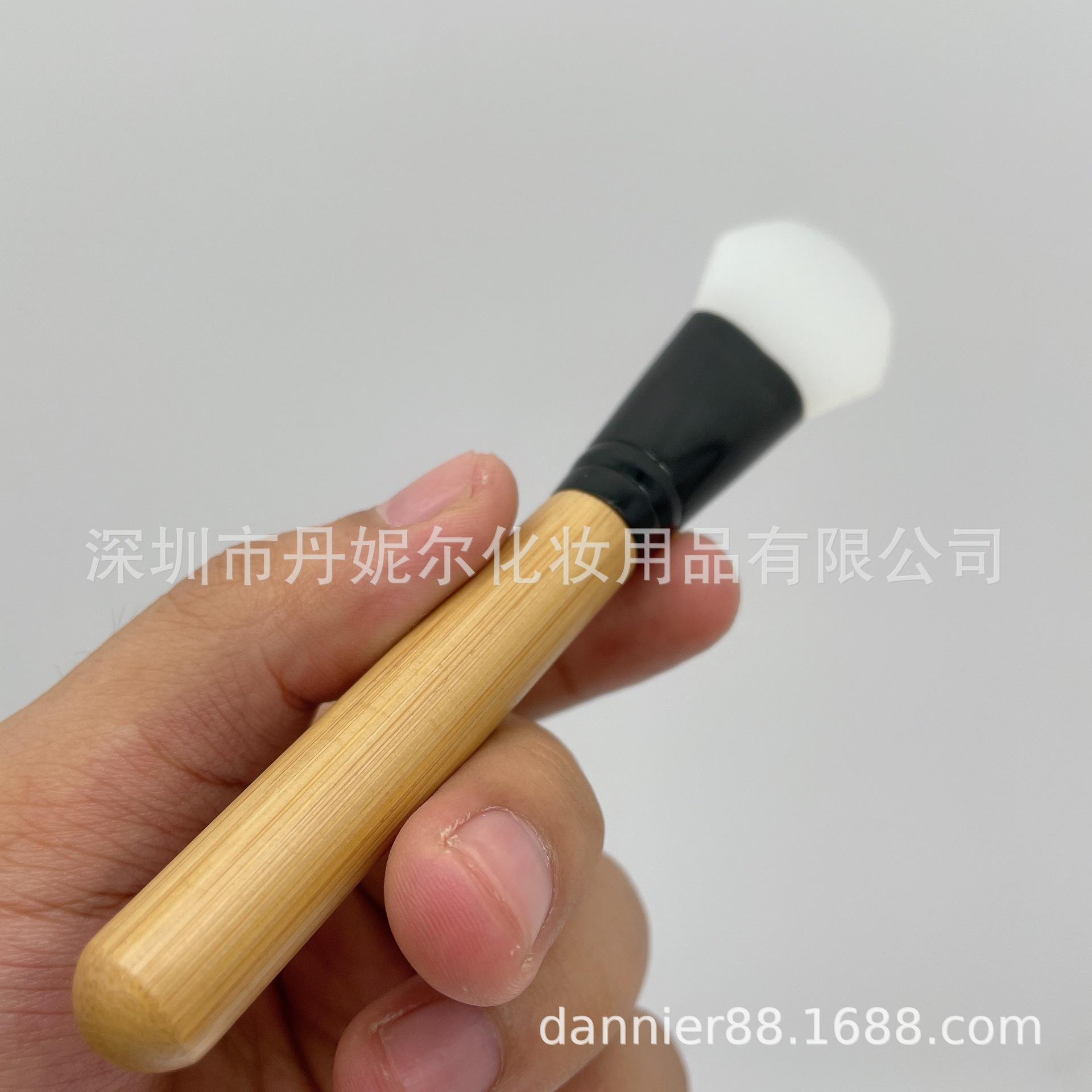 微信图片_202110081544486.jpg